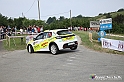 VBS_3411 - Rally Nazionale Il Grappolo - Sesta Edizione 2022 - Prova Speciale e Premiazione